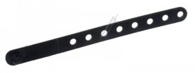 Kuppersbusch Terminal Strip - 527521 Power Cable Clamp