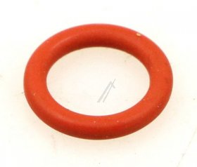 Magimix Sealing Materials - 501384 Ring
