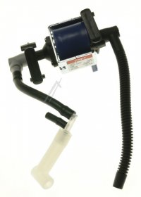 Philips Pump - 423903002921 Pump Jiayin Jypc302 Mounted As