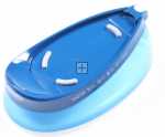 Philips Tank - 423903006433 Upper Part Gc7803