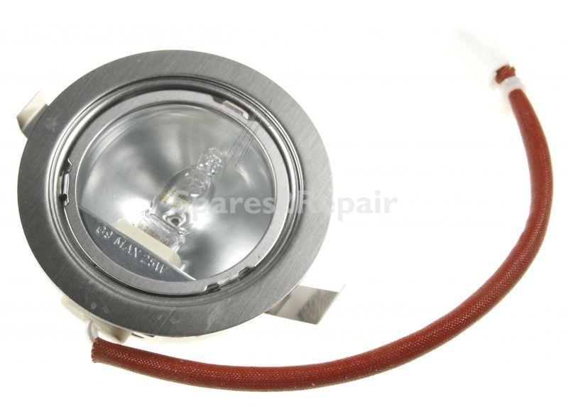 Light Rail - 00472027 Light Bar [Bosch Siemens]