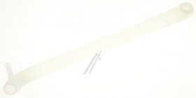 Hose - 4055307401 Pipe outer [Electrolux Aeg]