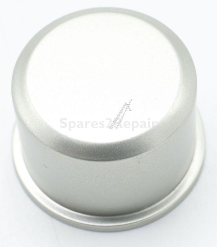 Button - 9178007528 C00920854 Knob Dial [Arcelik]
