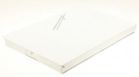 Climadiff Freezer Door - Bc195e 00 01-00 Porte Freezer Rf230a+ Rf190a+