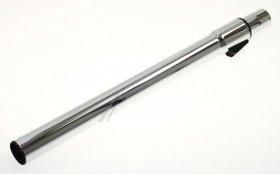 Telescopic Hose - At5166009300 rohr Teleskopisch 2799 [Delonghi]