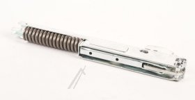 Teka Door Hinges - 39131628 Hinge Oven Door 615014941 Suitable For Right And Left