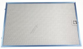 Faber Roblin Metal Grease Trap - 133 0036 512 Cassette Filter 279 5x425