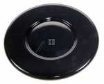 Esco Mechanical Components - 3 14 18 32 002 02 Ring Cover