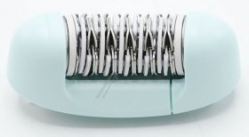 Philips Saeco Shaver Head - 422203632931 Epihead Assembly Mint Service