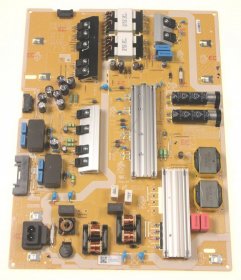 Samsung Module - Electrical Unit - Bn44-01060a Dc Vss-pd Board l75e7n_tsm ac-dc 230w ac