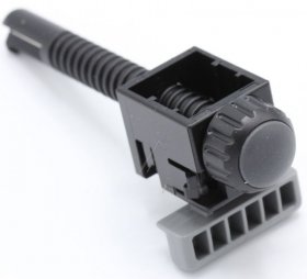 Epson Foot - Foot Unit Front