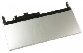 Melitta Panel - 6698669 Aperture 693 Drip Tray