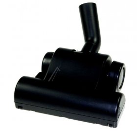 Turbo Nozzle - 4071383519 Nozzle turbo [Electrolux Aeg]