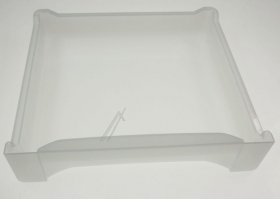Kuppersbusch Freezer Drawer - 438633 Gefrierschublade