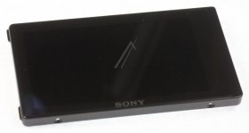 Sony Display Unit - A2044429a Lcd Service Block Assembly(775