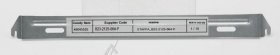 Fixings And Brackets - 49045535 Holder [Candy Hoover]