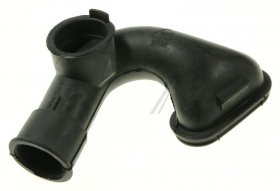 Kuppersbusch Connector Hose - 437743 Hose !