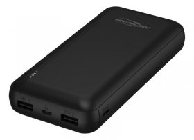 Ansmann Battery Consumer - Pb212 1700-0133 Powerbank 20000 Mah
