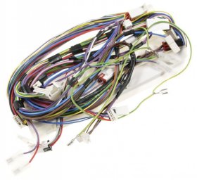 Harness - Mese Kablo Agaci Gr Avst Bldc_2 [Arcelik]