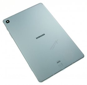 Samsung Battery Compartment Lid - Gh82-22632b Svc Cover Assembly-rear