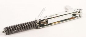 Samsung Door Hinges - Dg94-03262a Assembly Hinge nv9900j 4glass