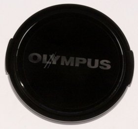 Olympus Charging Cradle - Bch-1 V6210380e000 Olympus Ladegerät Für Blh-1