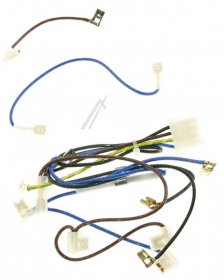 Harness - 00623283 Cable Harness [Bosch Siemens]