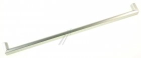 Oven Door Handles - C00397862 481010678868 Dynamic Handle Long [Whirlpool Indesit]
