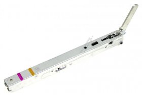 Door Hinges - 210443944 C00902350 Front Door Hinge_shorter Type-right [Arcelik]
