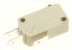 Galanz Micro Switch - 253039000003 Microswitch