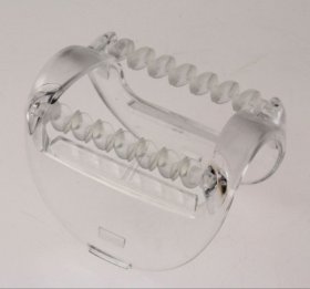 Philips Cap - 420303598621 Cap Plastic