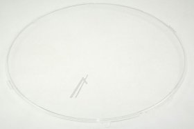Switch Screen - Panel-insert [Bosch Siemens]