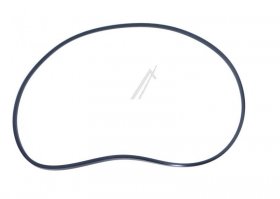 Panasonic Square Belt - Vdv0135 Belt 111mm*2 0mm Square