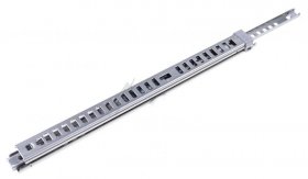 Guide-rail - 00270787 Rail 2 730 270 787 [Bosch Siemens]