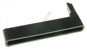 Casing Cover - 49044194 Fermavet_sx120010200070 [Candy Hoover]