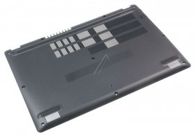 Acer Lower Housing - 60 heen2 001 Cover Lower Black