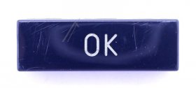 Key Button - 9052371 Button 58_tahs [Amica]