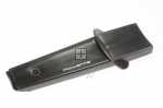 Nozzle For Upholstery - Polsterduse [Groupe SEB]