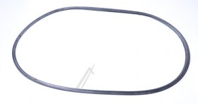 Smeg Oven outer Door - 692532378 Door Outside Window
