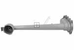 Arm Holder - 1030739 Upper Spray Arm Support [Amica]