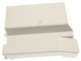 Switch Screen - 00297557 Panel-insert [Bosch Siemens]