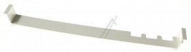 Kuppersbusch Refrigerator - Freezer Door Shelf - 432234 Door Shelf