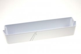Kuppersbusch Refrigerator - Freezer Door Shelf - 432792 Refrigerator Door