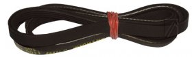 Drive Belts - Belt-drive [Bosch Siemens]