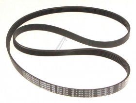 Haier Drive Belts - 0530009397 49052272 Belt(1200-1400-1600 Rpm 47-52-57)insulat