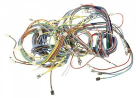 Harness - 260440176 Cable Group service [Arcelik]