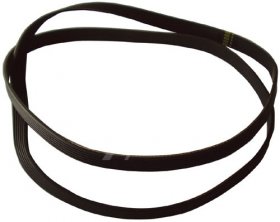 Hutchinson Poly v belt J - 1309j6 Poly-v Belt-ribbed Belt