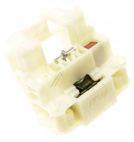 Compatible Door Interlock Switch - Door Lock - Alternative