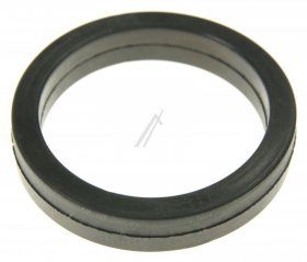 Hisense Gorenje Shock Absorber - 716323 Bearing Absorber