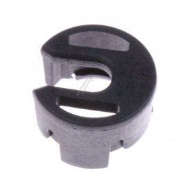 Connecting Hose For Coffee Machines - 00426832 Tube [Bosch Siemens]